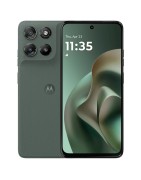 Fundas y Accesorios para Moto G67 Power | Mayorista Wephone