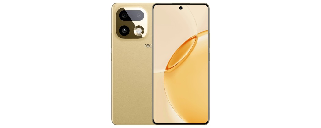 Realme 16 Pro Plus Fundas y Accesorios al por Mayor | Wephone