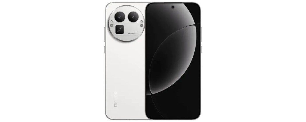 Realme GT 8 Pro fundas y accesorios al por Mayor | Wephone
