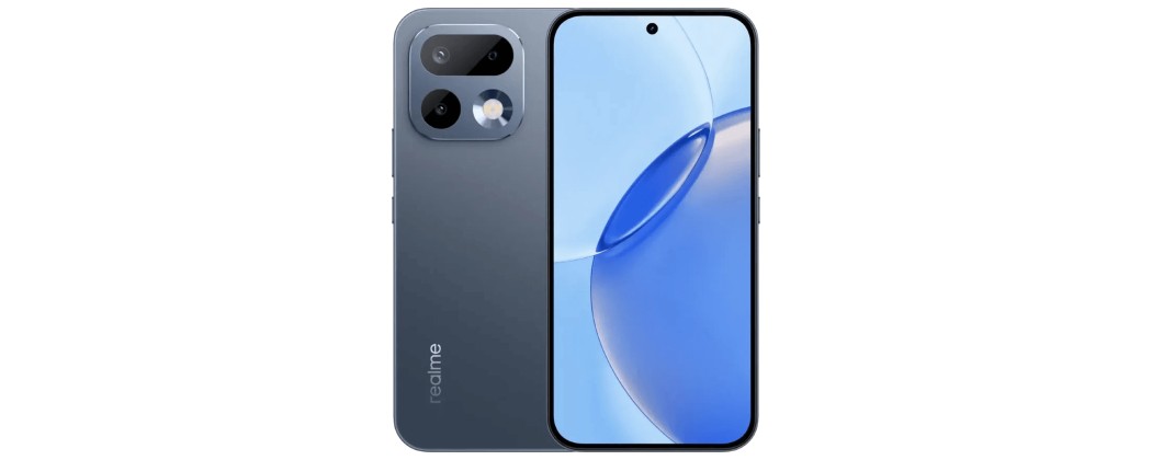Realme 16 Pro 5GFundas y Accesorios al por Mayor | Wephone