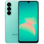 Fundas y Cristales para Samsung Galaxy A27 5G | WePhone Mayorista