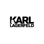 Karl Lagerfeld