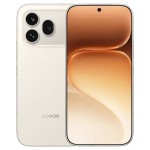 Fundas y Cristales Templados para Honor 600 Pro | Protección Elite | WePhone