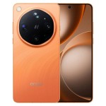Fundas y Accesorios al por Mayor para Oppo Find X9 Ultra | Mayorista España