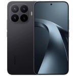 Fundas y Cristales Templados para Xiaomi 17T Pro | Calidad Premium | WePhoneShop