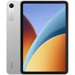 Accesorios para Redmi Pad 9.7 | Distribuidor Wephone
