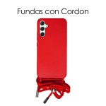 Fundas con Cordón al por Mayor B2B | WePhone