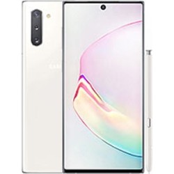 Mayorista accesorios de Móvil SAMSUNG NOTE 10