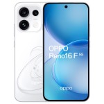 Fundas y Accesorios al por Mayor para Oppo Reno16 F | Mayorista España