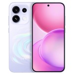Fundas y Accesorios al por Mayor para Oppo Reno16 Pro | Mayorista España