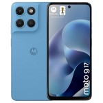 Fundas y Accesorios para Moto G17 al por Mayor España Madrid