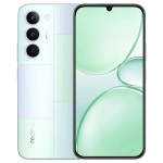 Fundas y Accesorios al por Mayor para Realme P4 Lite | Mayorista España