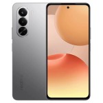 Fundas y Accesorios al por Mayor para Realme P4X 5G | Mayorista España