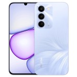 Fundas y Accesorios al por Mayor para Realme C100 5G | Mayorista España