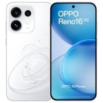 Fundas y Accesorios al por Mayor para Oppo Reno16 | Mayorista España