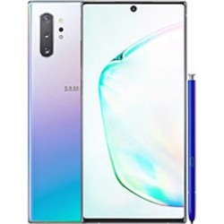 Mayorista accesorios de Móvil SAMSUNG NOTE 10 PRO