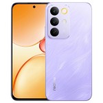 Realme C85 5G