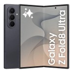 Galaxy Z Fold8 Ultra Venta al por Mayor en línea - Mayorista Wephone