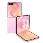 Galaxy Z Flip8 Venta al por Mayor en línea - Mayorista Wephone