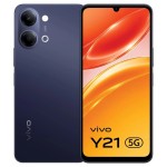 Fundas para Vivo Y21 5G 2026 y Accesorios al por Mayor