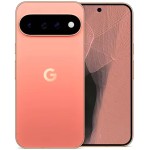 Fundas para Google Pixel 11 accesorios y cristales al por Mayor | Wephone