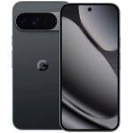 Fundas para Google Pixel 11 Pro XL, accesorios y cristales al por Mayor | Wephone