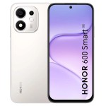 Fundas para Honor 600 Smart Cristales y Accesorios al por Mayor