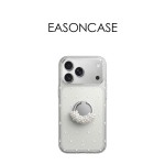 Accesorios EASONCASE Mayoristas | WePhone