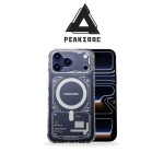 Accesorios Peakzooc Mayoristas | WePhone
