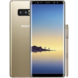 Mayorista accesorios de Móvil SAMSUNG NOTE 8