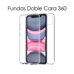 Fundas Doble Cara 360 al por Mayor B2B | WePhone