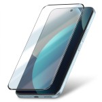 Protectores de Pantalla al por Mayor B2B | WePhone