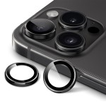 Protectores de Cámara al por Mayor B2B | WePhone