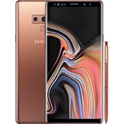 Mayorista accesorios de Móvil SAMSUNG NOTE 9