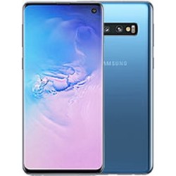 Mayorista de accesorios para móviles Samsung S10, ipad y Tablets