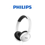 Accesorios Philips Originales al por Mayor