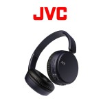 Auriculares JVC Originales al por Mayor