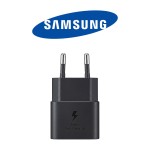 Cables y Cargadores Samsung Originales
