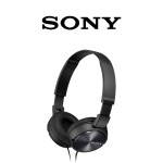 Auriculares Sony Originales al por Mayor