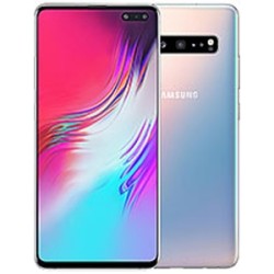 Mayorista de accesorios para móviles Samsung S10 5G, ipad y Tablets