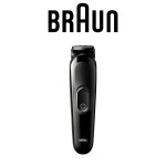 Recortadora Braun Original al por Mayor