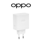 Cargador Oppo Original al por Mayor
