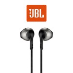 Auriculares JBL Originales al por Mayor