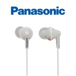 Auriculares Panasonic Originales | Wephone