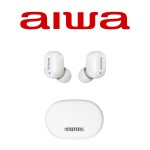 Auriculares Aiwa Originales al por Mayor