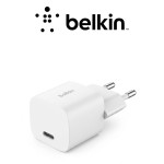 Cargador Belkin Original al por Mayor