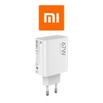 Cargadores Xiaomi Originales al por Mayor