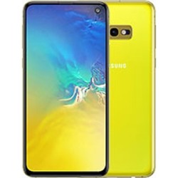 Mayorista de accesorios para móviles Samsung S10E / LITE, ipad y Tablets