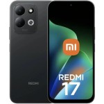 Fundas Cover y Cristales para Redmi 17 4G y 5G (2026) | WePhone Mayorista