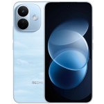 Fundas y Cristales Templados para Redmi Note 17 Pro 5G | Protección Elite | WePhoneShop
